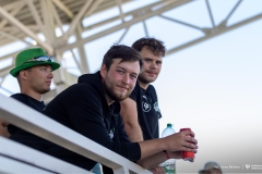 2025-08-30 Cerber Motorsport Formula Student Poland 2025; photo by: Iryna Mikhno BUP