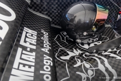 2025-08-30 Cerber Motorsport Formula Student Poland 2025; photo by: Iryna Mikhno BUP