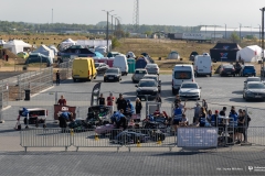 2025-08-30 Cerber Motorsport Formula Student Poland 2025; photo by: Iryna Mikhno BUP