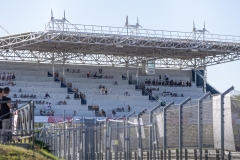 2025-08-30 Cerber Motorsport Formula Student Poland 2025; photo by: Iryna Mikhno BUP