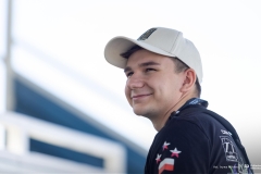 2025-08-30 Cerber Motorsport Formula Student Poland 2025; photo by: Iryna Mikhno BUP