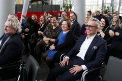 2018_03_28-Honorowy-Ambasador-Politechniki-Bialostockiej-gala-PB-11