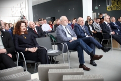 2018_03_28-Honorowy-Ambasador-Politechniki-Bialostockiej-gala-PB-12