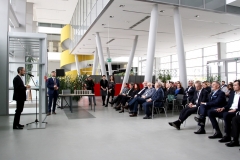 2018_03_28-Honorowy-Ambasador-Politechniki-Bialostockiej-gala-PB-14
