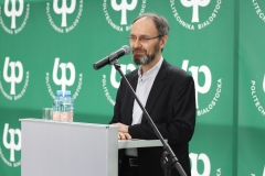 2018_03_28-Honorowy-Ambasador-Politechniki-Bialostockiej-gala-PB-15