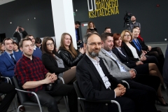 2018_03_28-Honorowy-Ambasador-Politechniki-Bialostockiej-gala-PB-16