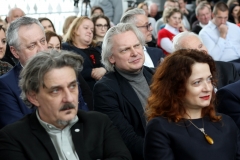 2018_03_28-Honorowy-Ambasador-Politechniki-Bialostockiej-gala-PB-17