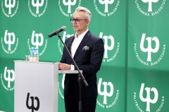 2018_03_28-Honorowy-Ambasador-Politechniki-Bialostockiej-gala-PB-19