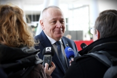 2018_03_28-Honorowy-Ambasador-Politechniki-Bialostockiej-gala-PB-2