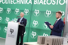 2018_03_28-Honorowy-Ambasador-Politechniki-Bialostockiej-gala-PB-20