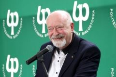 2018_03_28-Honorowy-Ambasador-Politechniki-Bialostockiej-gala-PB-21