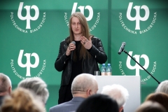 2018_03_28-Honorowy-Ambasador-Politechniki-Bialostockiej-gala-PB-22