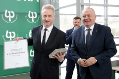 2018_03_28-Honorowy-Ambasador-Politechniki-Bialostockiej-gala-PB-24