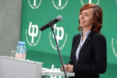 2018_03_28-Honorowy-Ambasador-Politechniki-Bialostockiej-gala-PB-25