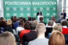 2018_03_28-Honorowy-Ambasador-Politechniki-Bialostockiej-gala-PB-28