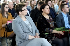 2018_03_28-Honorowy-Ambasador-Politechniki-Bialostockiej-gala-PB-29