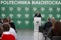 2018_03_28-Honorowy-Ambasador-Politechniki-Bialostockiej-gala-PB-3