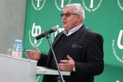 2018_03_28-Honorowy-Ambasador-Politechniki-Bialostockiej-gala-PB-30