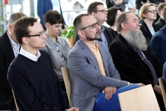 2018_03_28-Honorowy-Ambasador-Politechniki-Bialostockiej-gala-PB-31