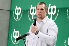 2018_03_28-Honorowy-Ambasador-Politechniki-Bialostockiej-gala-PB-33