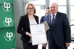 2018_03_28-Honorowy-Ambasador-Politechniki-Bialostockiej-gala-PB-34