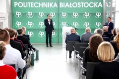 2018_03_28-Honorowy-Ambasador-Politechniki-Bialostockiej-gala-PB-35