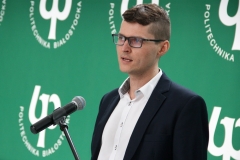 2018_03_28-Honorowy-Ambasador-Politechniki-Bialostockiej-gala-PB-36