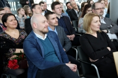 2018_03_28-Honorowy-Ambasador-Politechniki-Bialostockiej-gala-PB-37