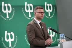 2018_03_28-Honorowy-Ambasador-Politechniki-Bialostockiej-gala-PB-38