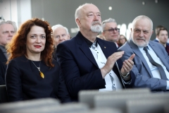 2018_03_28-Honorowy-Ambasador-Politechniki-Bialostockiej-gala-PB-4