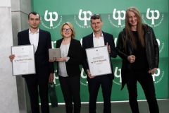 2018_03_28-Honorowy-Ambasador-Politechniki-Bialostockiej-gala-PB-42