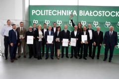 2018_03_28-Honorowy-Ambasador-Politechniki-Bialostockiej-gala-PB-43