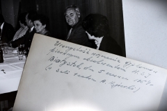 2018_03_28-Honorowy-Ambasador-Politechniki-Bialostockiej-gala-PB-45