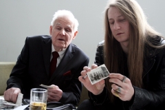 2018_03_28-Honorowy-Ambasador-Politechniki-Bialostockiej-gala-PB-46