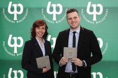 2018_03_28-Honorowy-Ambasador-Politechniki-Bialostockiej-gala-PB-47