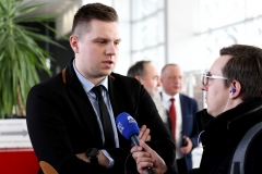 2018_03_28-Honorowy-Ambasador-Politechniki-Bialostockiej-gala-PB-49