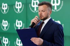 2018_03_28-Honorowy-Ambasador-Politechniki-Bialostockiej-gala-PB-5