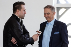 2018_03_28-Honorowy-Ambasador-Politechniki-Bialostockiej-gala-PB-50