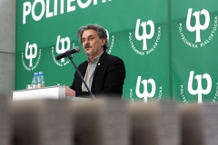 2018_03_28-Honorowy-Ambasador-Politechniki-Bialostockiej-gala-PB-6