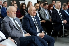 2018_03_28-Honorowy-Ambasador-Politechniki-Bialostockiej-gala-PB-7