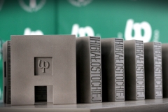 2018_03_28-Honorowy-ambasador-Politechniki-Bialostockiej-gala-PB-1