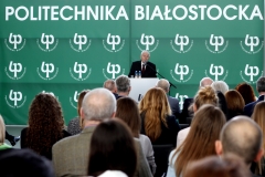 p. Władysław Ś. PB