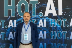 2023.06.12_Hub-of-Talents_fot.Dariusz-Piekut_PB-1