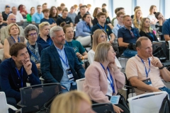 2023.06.12_Hub-of-Talents_fot.Dariusz-Piekut_PB-11