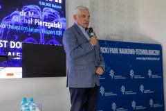 2023.06.12_Hub-of-Talents_fot.Dariusz-Piekut_PB-12