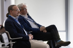 2023.06.12_Hub-of-Talents_fot.Dariusz-Piekut_PB-13