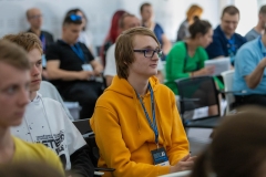 2023.06.12_Hub-of-Talents_fot.Dariusz-Piekut_PB-14