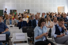 2023.06.12_Hub-of-Talents_fot.Dariusz-Piekut_PB-15