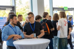 2023.06.12_Hub-of-Talents_fot.Dariusz-Piekut_PB-17