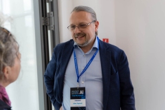 2023.06.12_Hub-of-Talents_fot.Dariusz-Piekut_PB-18